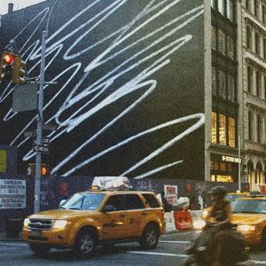 MC-NYC-026