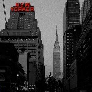 MC-NYC-027