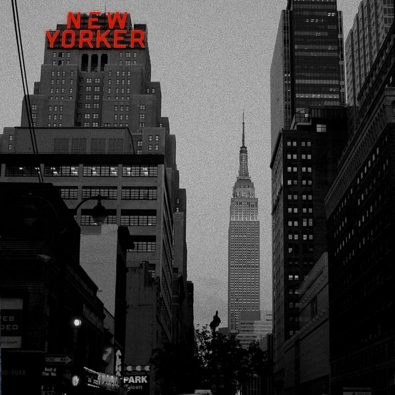 MC-NYC-027