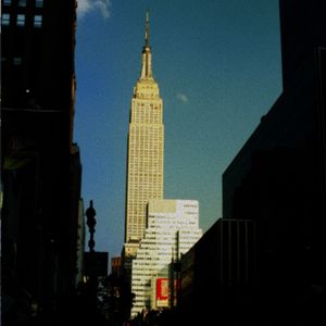 MC-NYC-028-COR