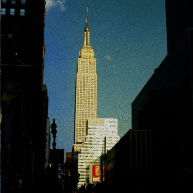 MC-NYC-028-COR