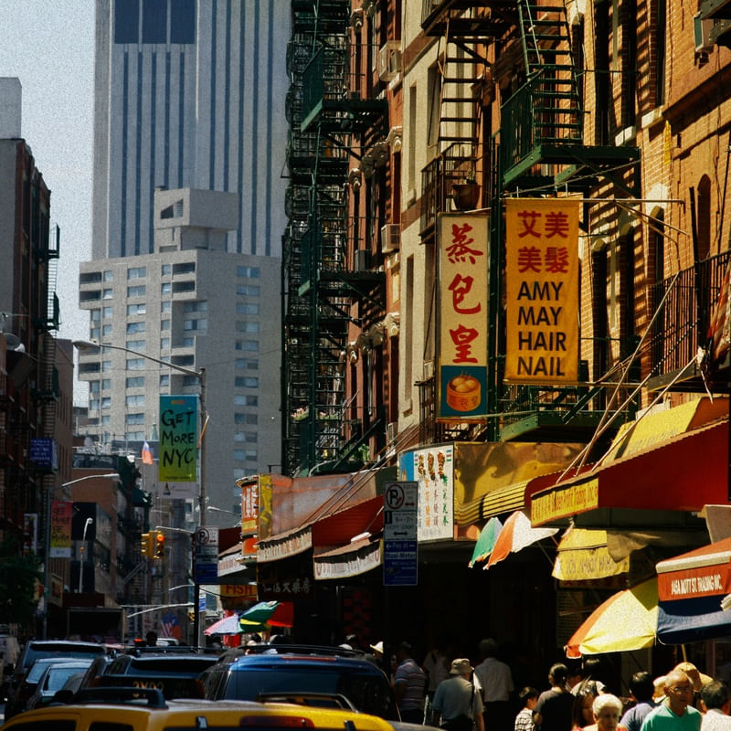 MC-NYC-029