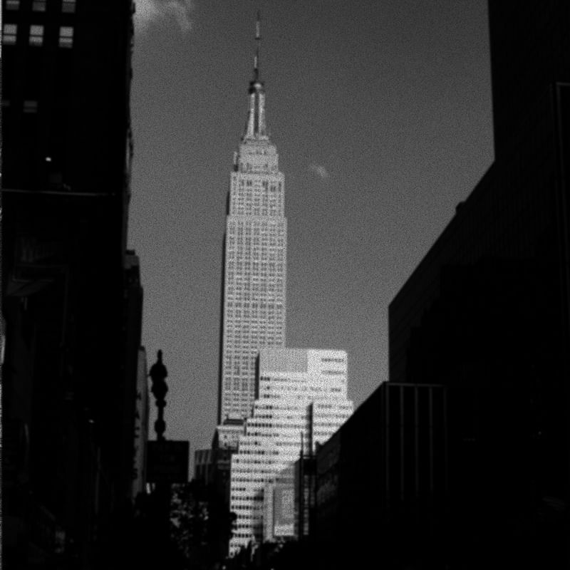 MC-NYC-028-PB