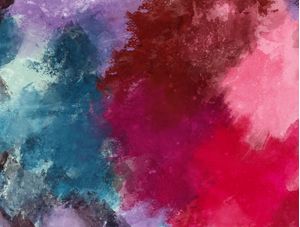 MAGENTA