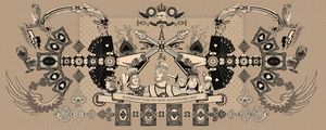 POKER REALM