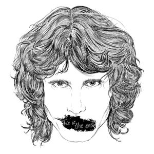 JIM - THIS IS THE END