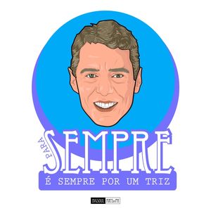 CHICO BUARQUE - BIGSOUL