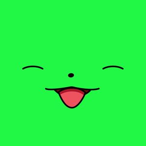 TOY FUNNY
