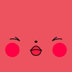 TOY KISS