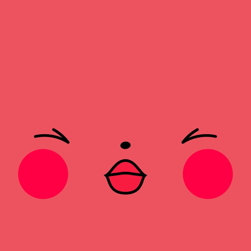 TOY KISS