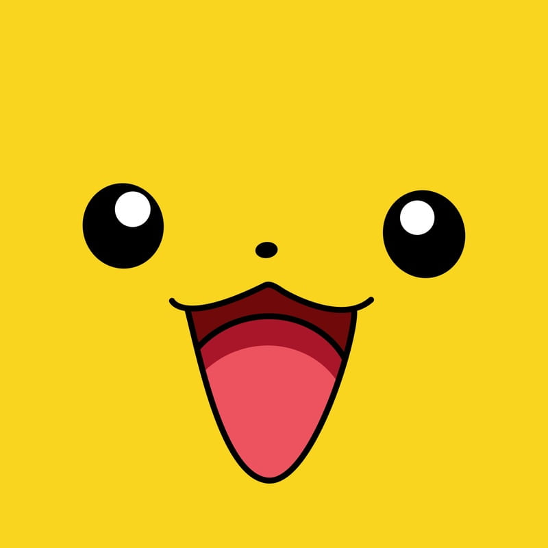 TOY HAPPY