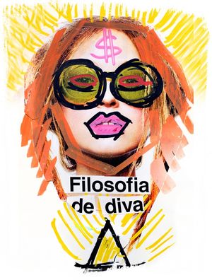 FILOSOFIA DE DIVA