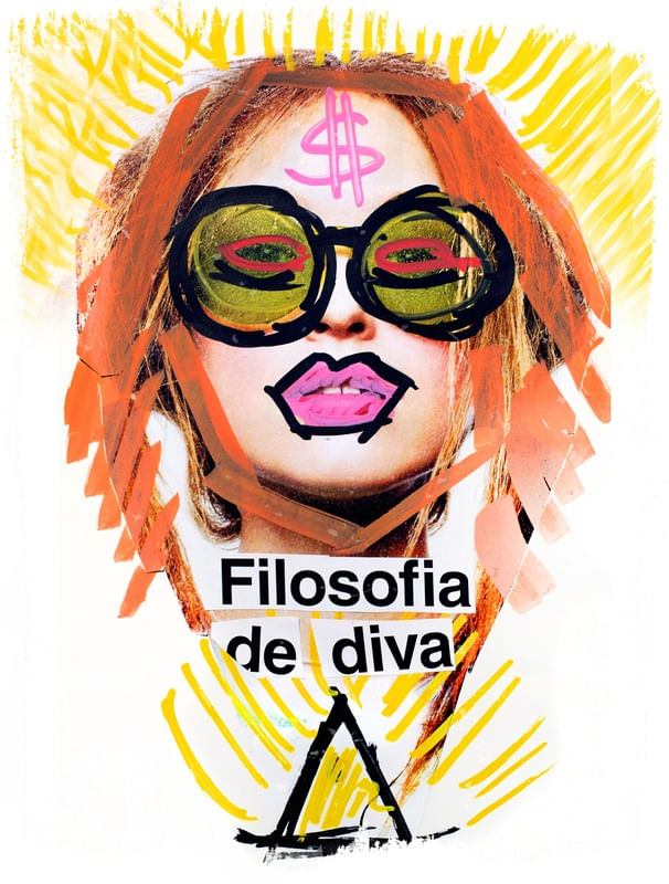 FILOSOFIA DE DIVA