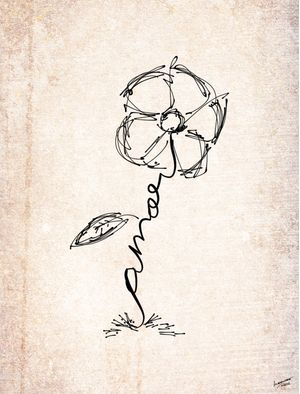 LET IT GROW