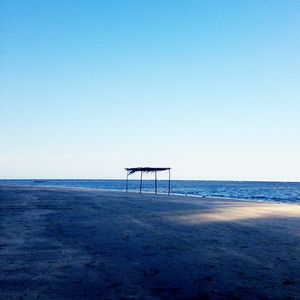 CABANA