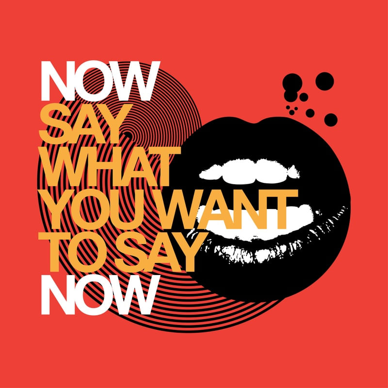 NOW