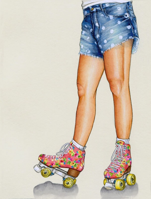 LEGS 25