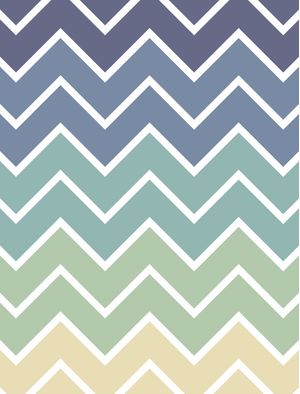 CHEVRON PALETTE 03