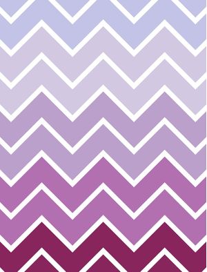 CHEVRON PALETTE 10