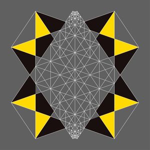 INTERESTELAR GREY