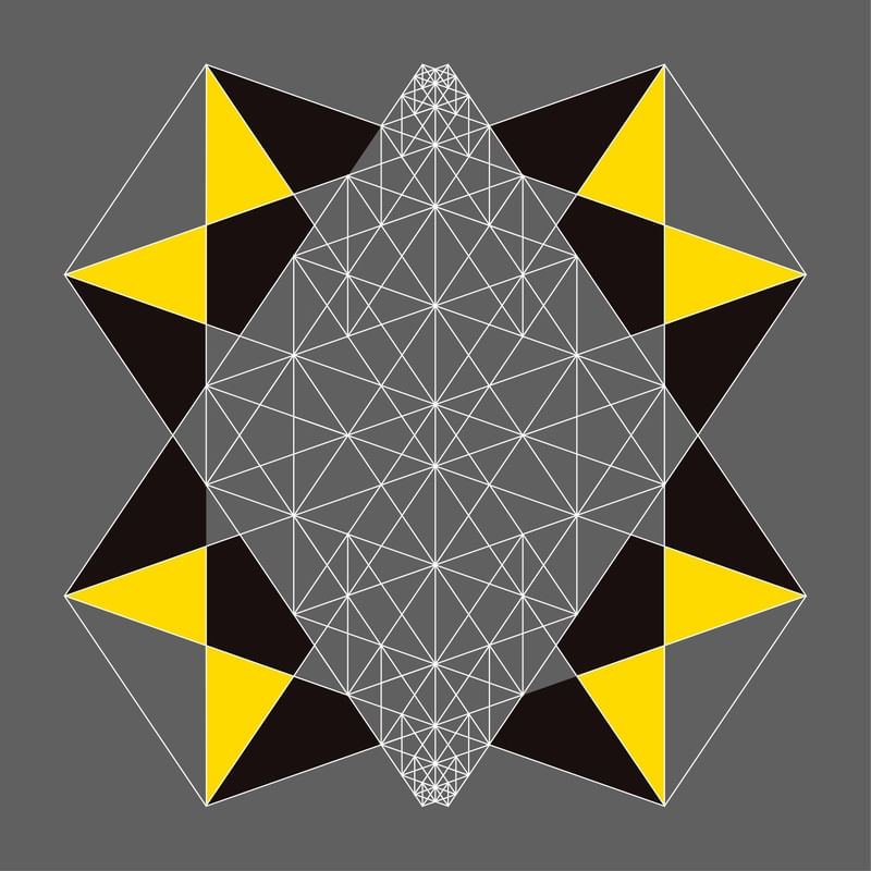 INTERESTELAR GREY