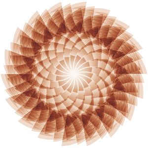 MANDALA DO VENTO