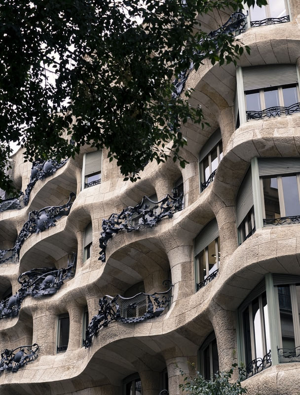 BARCELONA 04