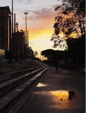 BARCELONA 07