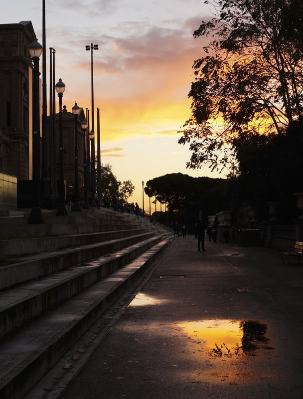 BARCELONA 07