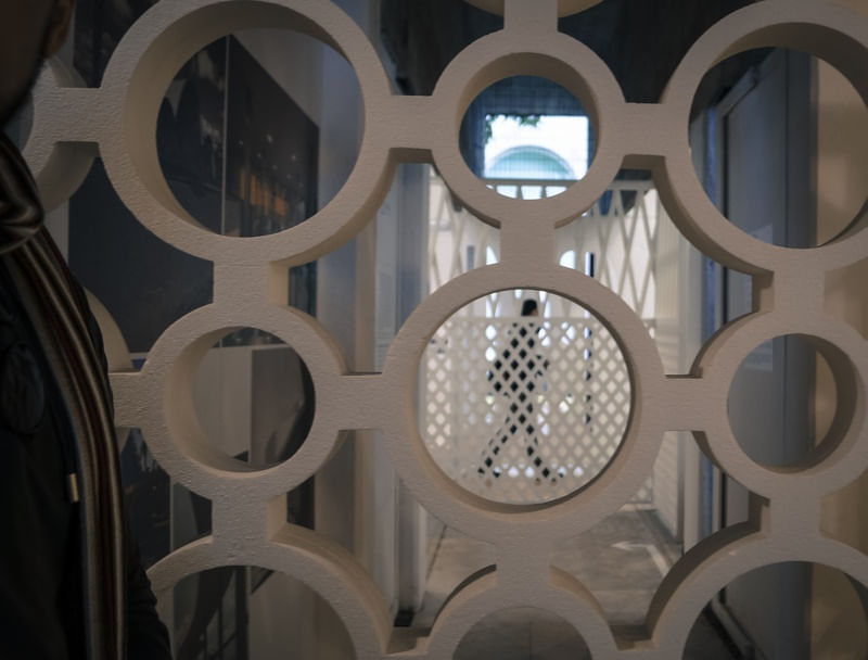 LA BIENALI 03