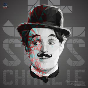 JE SUIS CHARLIE