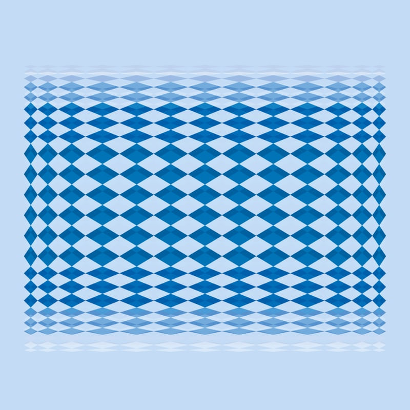 RETRÔ 3