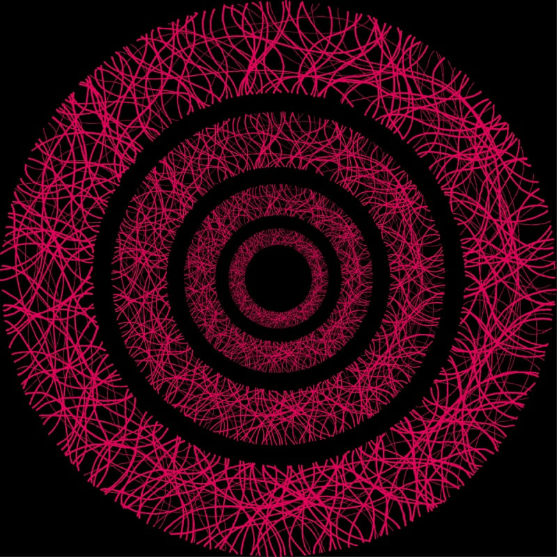 #TRAMA IV