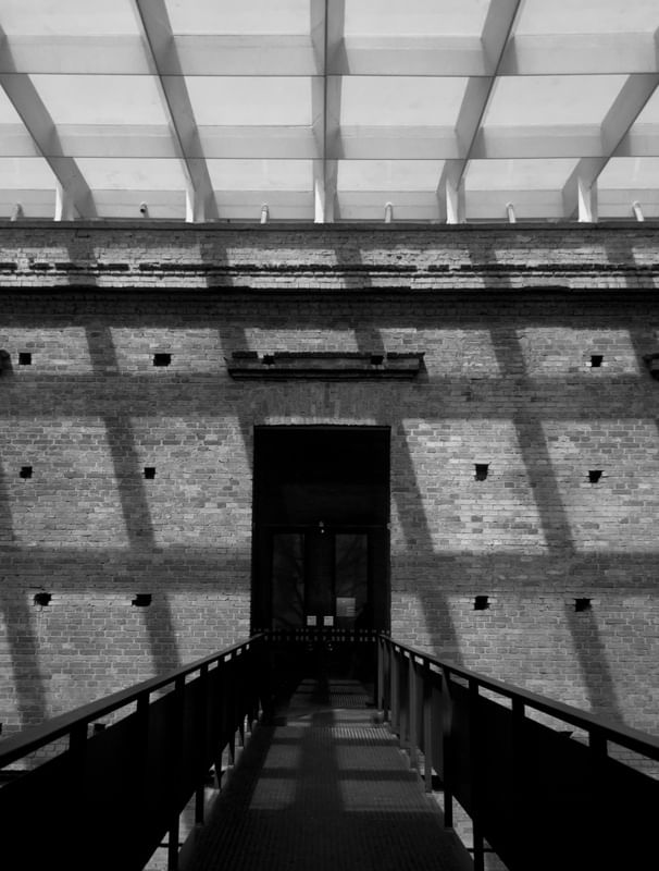 PINACOTECA SP