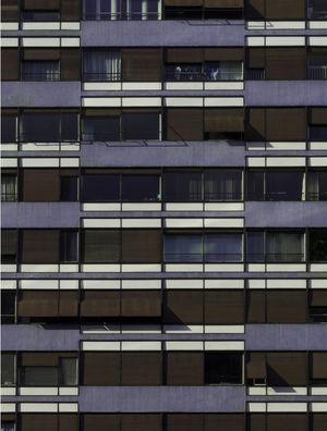 PAULISTA PAULICÉIA