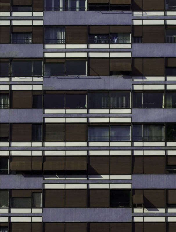 PAULISTA PAULICÉIA