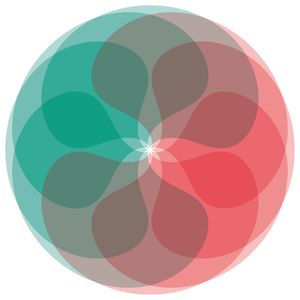 MANDALA ASTRAL