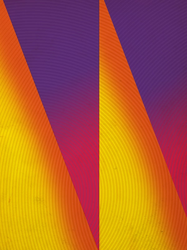 ABSTRACT 1