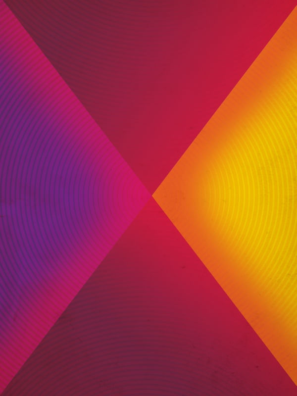 ABSTRACT 2