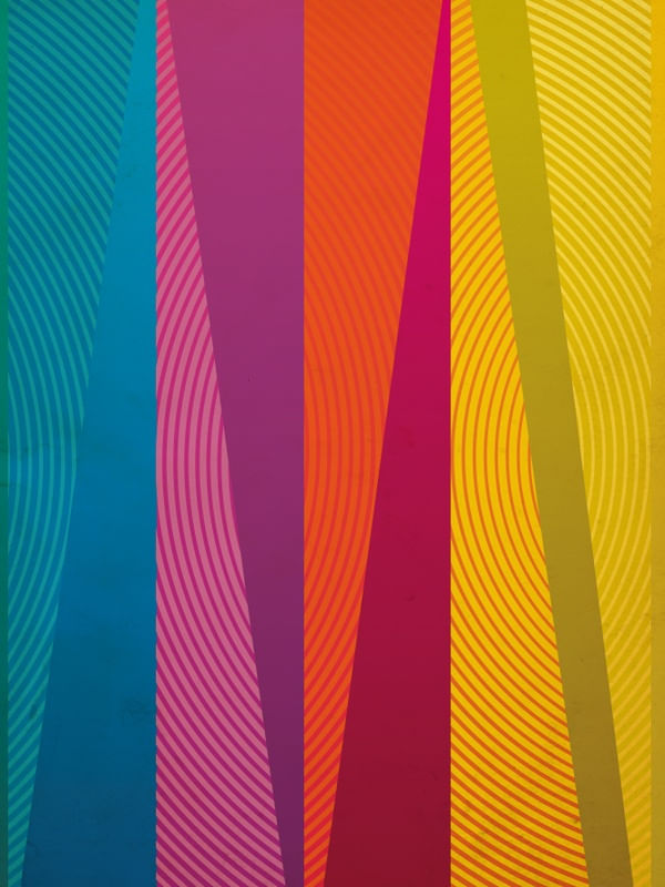 ABSTRACT 3