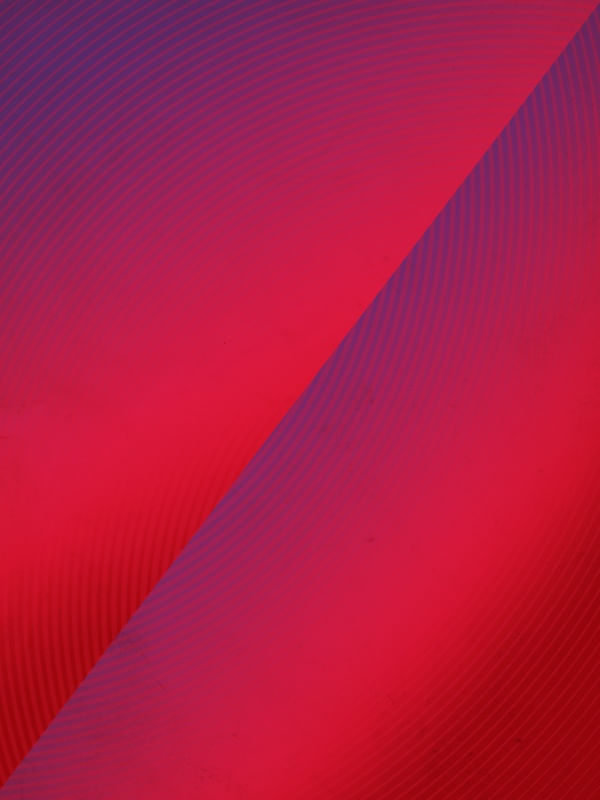 ABSTRACT 4