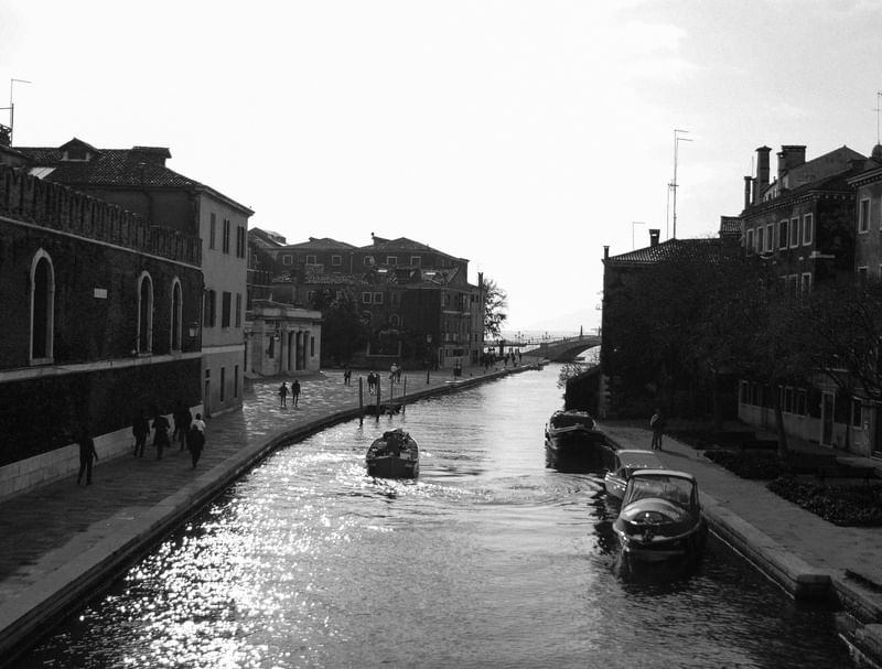 VENEZA 06