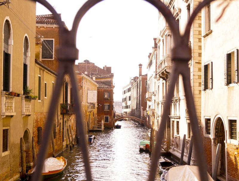 VENEZA 07