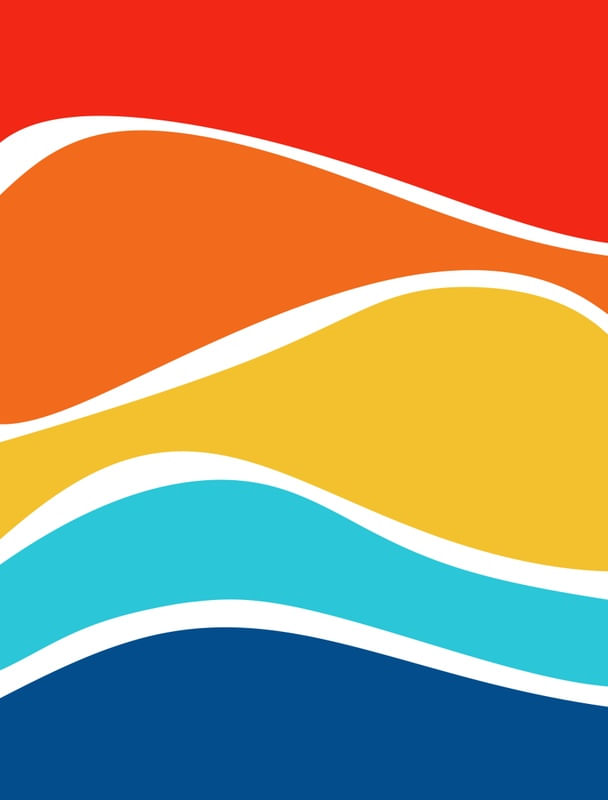 WAVES 41