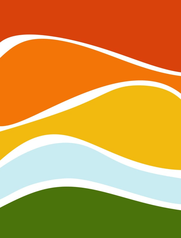 WAVES 42