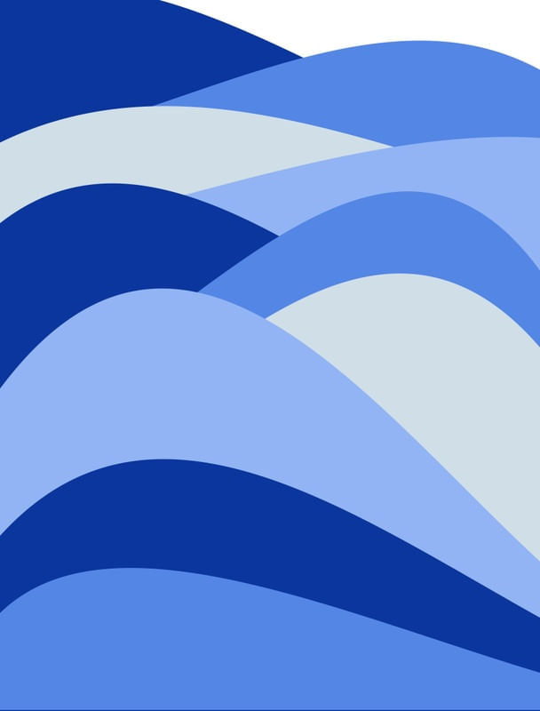 WAVES 11