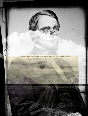 MONUMENTS