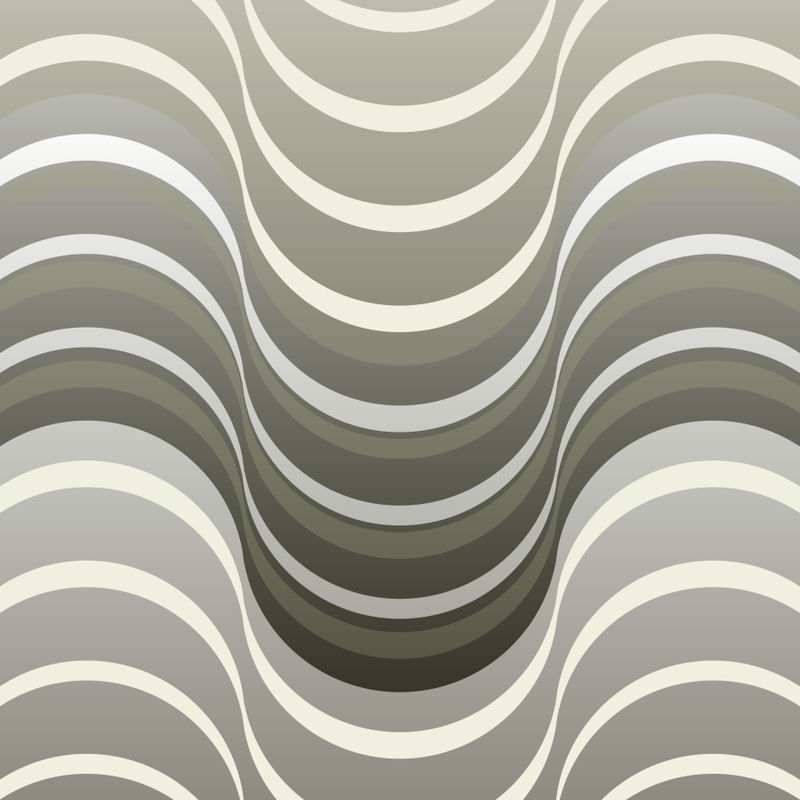 ONDAS DE COPACABANA