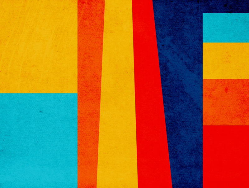 FORMAS 41