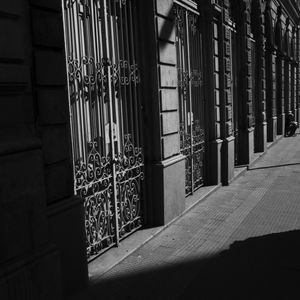 NO CENTRO DE SÃO PAULO